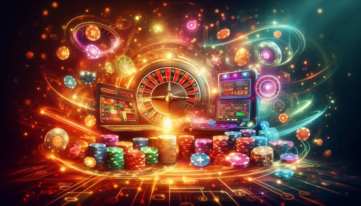 Playtoro Casino